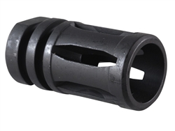 Del-Ton, Inc. AR-15 Flash Hider, A1