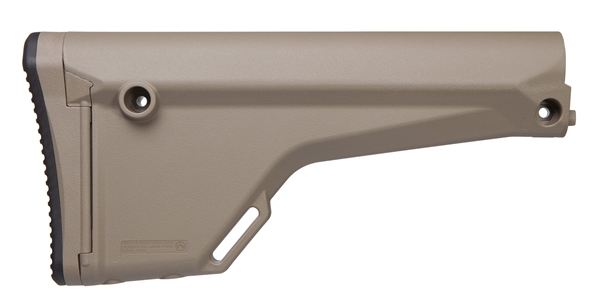 magpul moe rifle stock 308