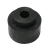 AR-15 A2 Buttstock Spacer