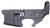 Del-Ton Stripped Lower Receiver