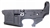 Del-Ton Stripped Lower Receiver