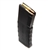 AMEND2 MOD2 Polymer 30 Round Magazine