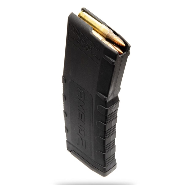 AMEND2 MOD2 Polymer 30 Round Magazine